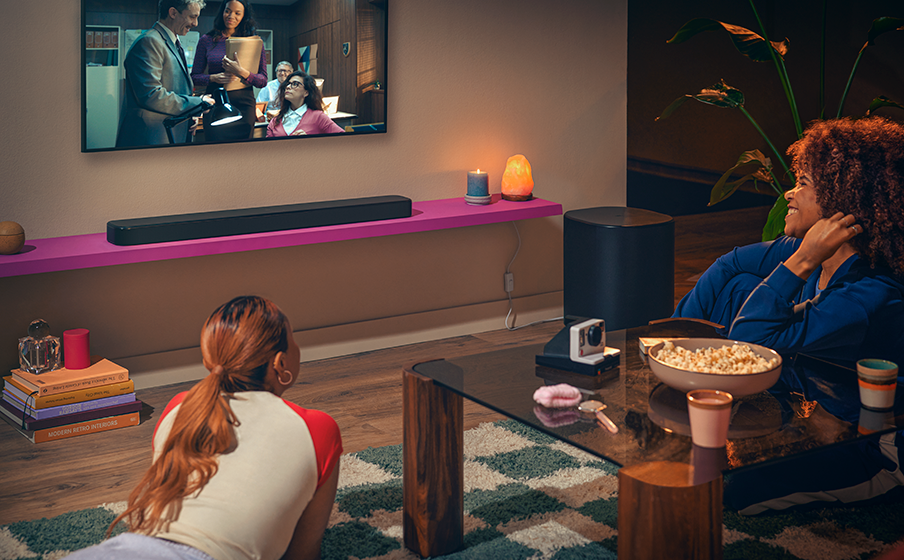 MultiBeam&trade; 3.0